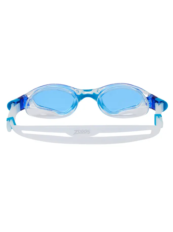 New, view full size image of Front view of Product detail - Spectra Goggles CLBLTBL