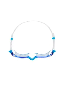 Display front view 4 of Product detail - Spectra Goggles CLBLTBL