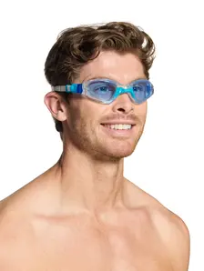 Display front view 6 of Product detail - Spectra Goggles CLBLTBL