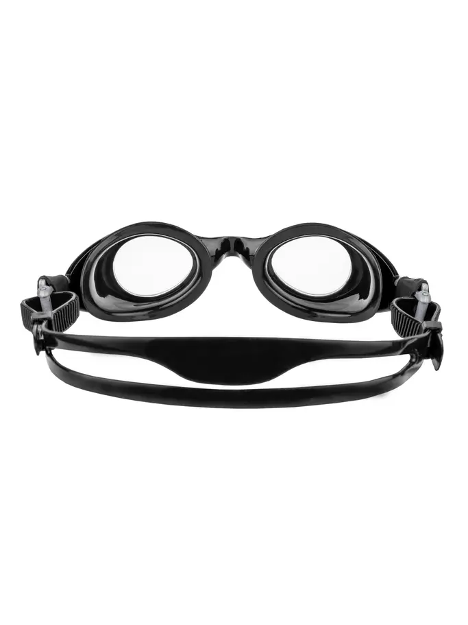 , Ver imagen de tamaño completo de Vista frontal de Product detail - Vision Neutral BKBKCLR