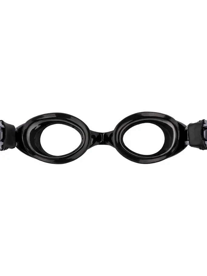 , Ver imagen de tamaño completo de Vista frontal de Product detail - Vision Neutral BKBKCLR