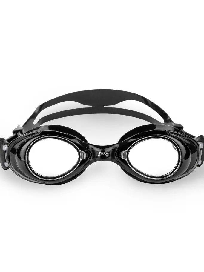 , Ver imagen de tamaño completo de Vista frontal de Product detail - Vision Neutral BKBKCLR