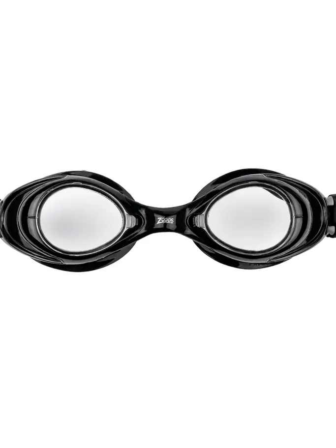 , Ver imagen de tamaño completo de Vista frontal de Product detail - Vision Neutral BKBKCLR