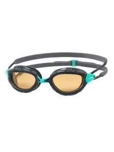 Display front view 1 of Product detail - Predator Polarized Ultra Reactor Goggles GYTQRCP