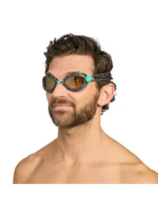 Display front view 2 of Product detail - Predator Polarized Ultra Reactor Goggles GYTQRCP