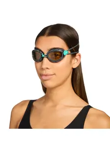Display front view 3 of Product detail - Predator Polarized Ultra Reactor Goggles GYTQRCP