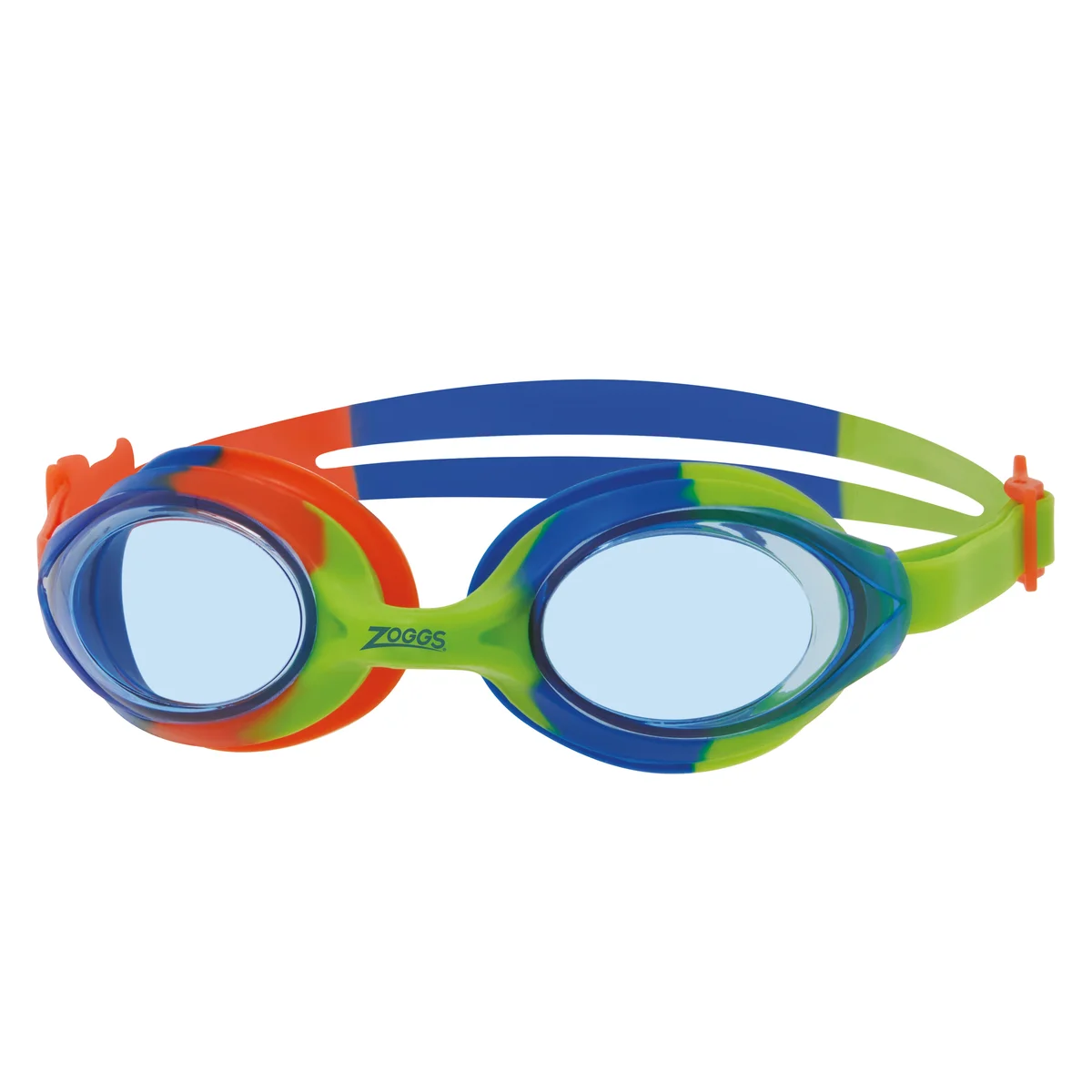 Bondi Junior Goggles