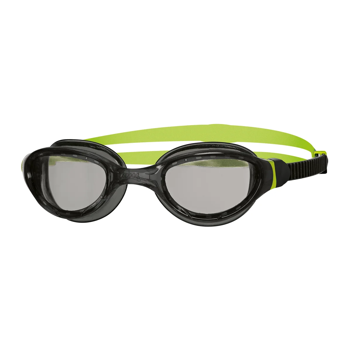 Phantom 2.0 Junior Goggles