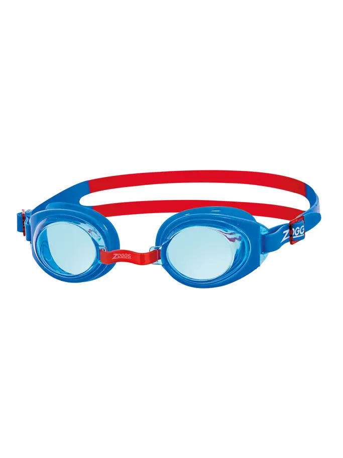 Ripper Swimming Goggles
