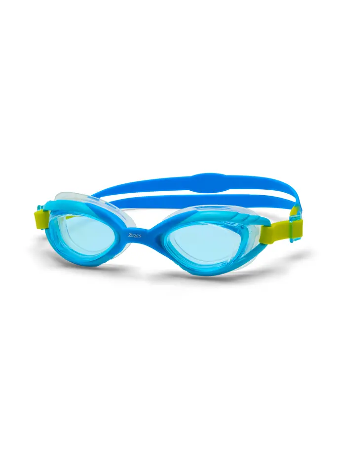 Sonic Air 2.0 Swimming Goggles