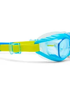 Display front view 4 of Product detail - Sonic Air 2.0 Junior Swimming Goggles BLLMTBL