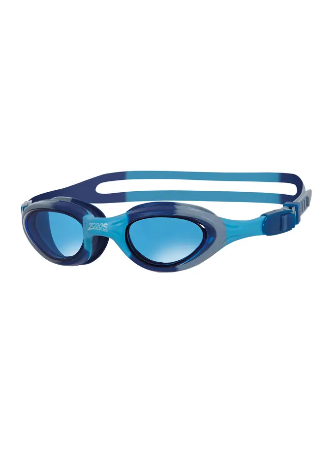 Super Seal Swimming Goggles