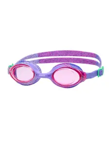 Violet Pink/Tinted Pink