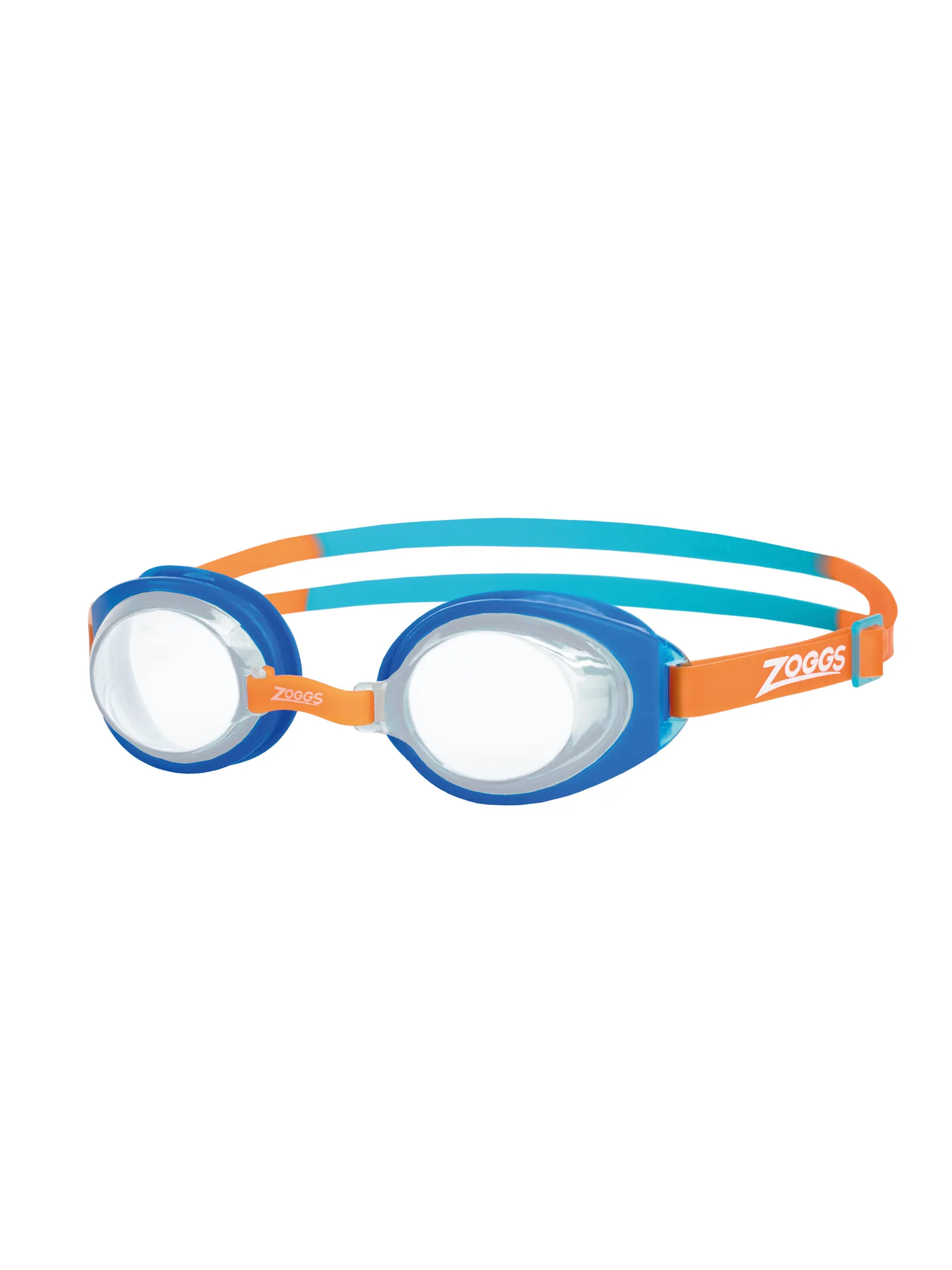 Zoggs Little Ripper - 2-6 1990₽