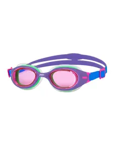 Display front view 1 of Product detail - Little Sonic Air Swimming Goggles PKBLTPK
