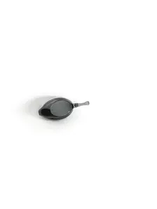 Display front view 1 of Product detail - Nitrogen Optic Visual Aid Lens TSM