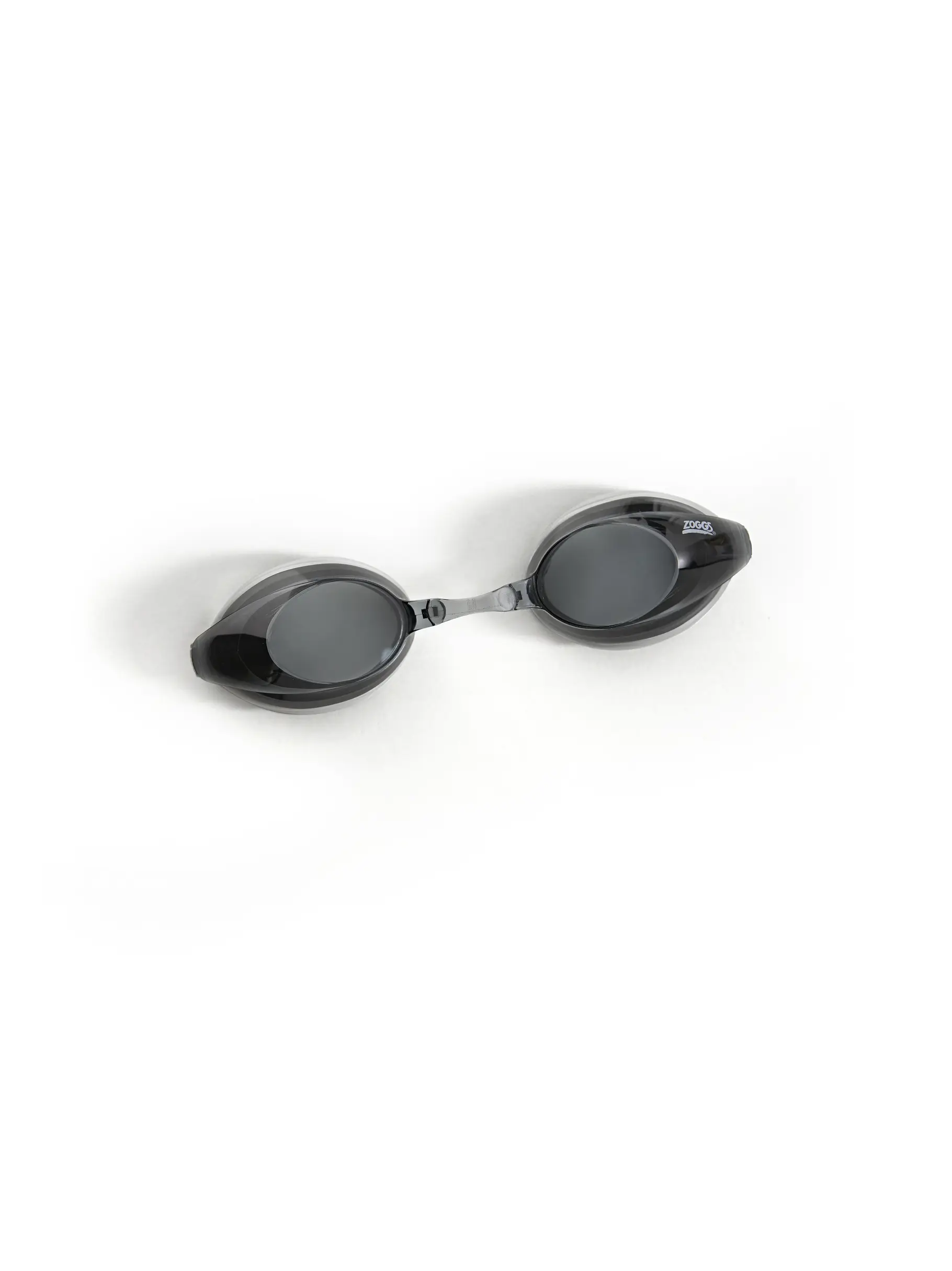 Sale, view full size image of Front view of Product detail - Nitrogen Optic Visual Aid Lens TSM
