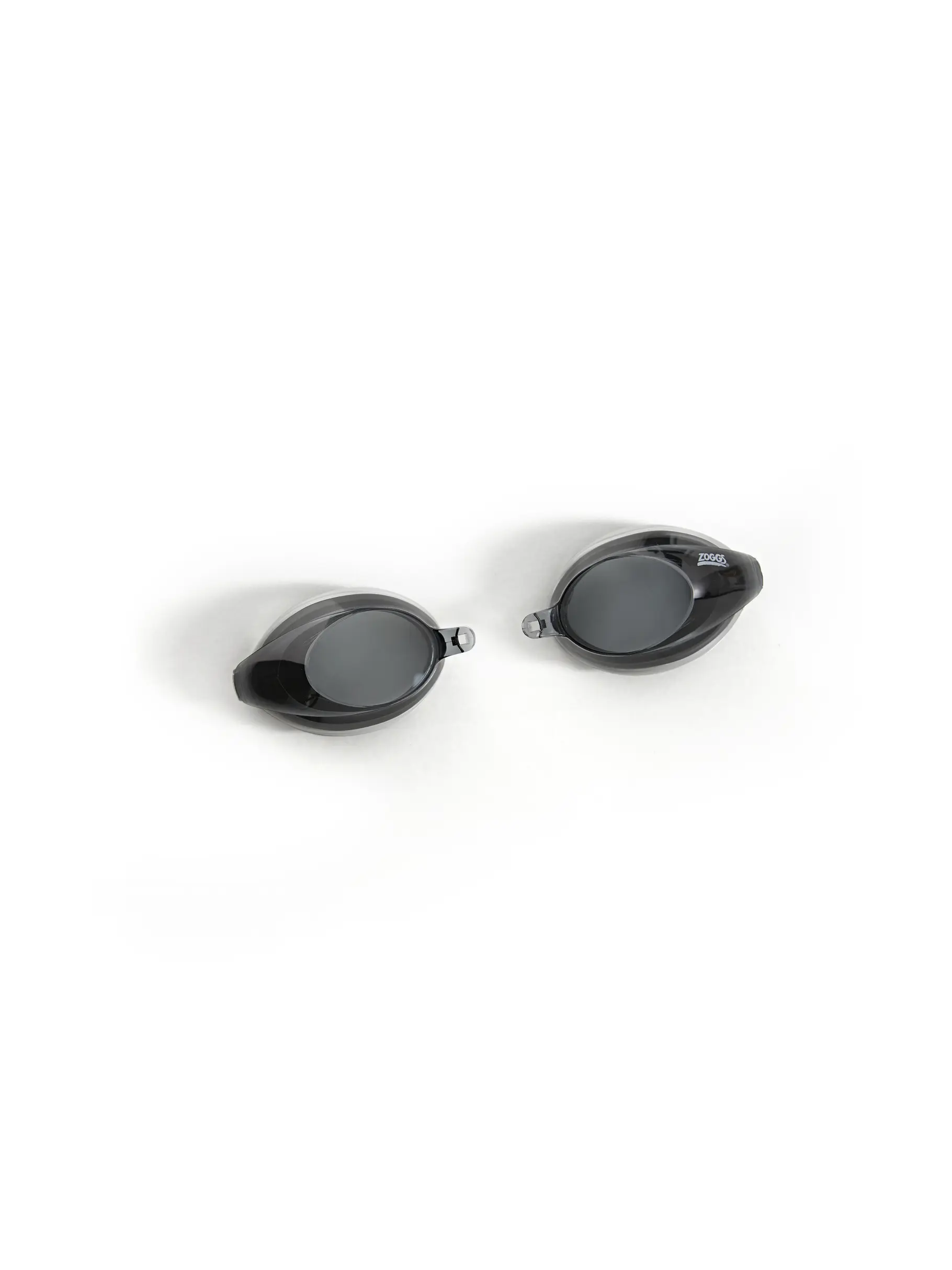 Sale, view full size image of Front view of Product detail - Nitrogen Optic Visual Aid Lens TSM