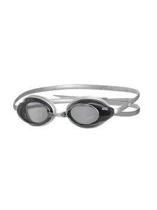 Display front view 2 of Product detail - Nitrogen Optic - Strap & Nosebridge Set Grey