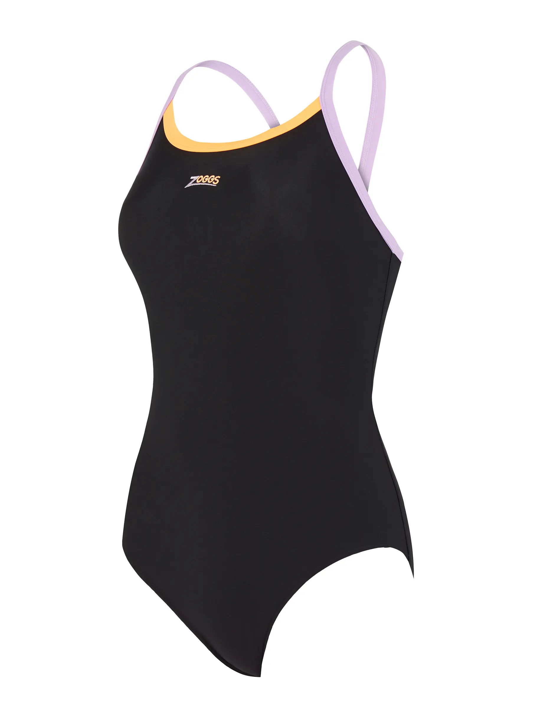 Out of Stock,New, Ansicht Großes Bild der Vorderseite Product detail - Cannon Strikeback One Piece Training Suit BKLC