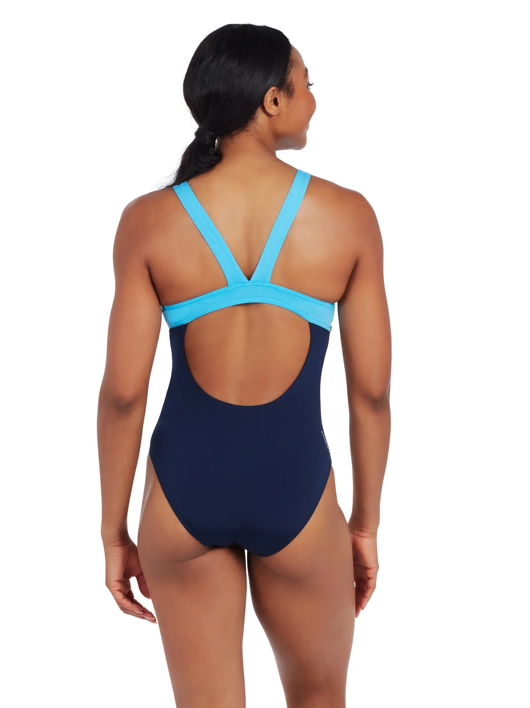 Out of Stock,Sale, Ansicht Großes Bild der Vorderseite Product detail - Whirlwind Speedback One Piece WWIN
