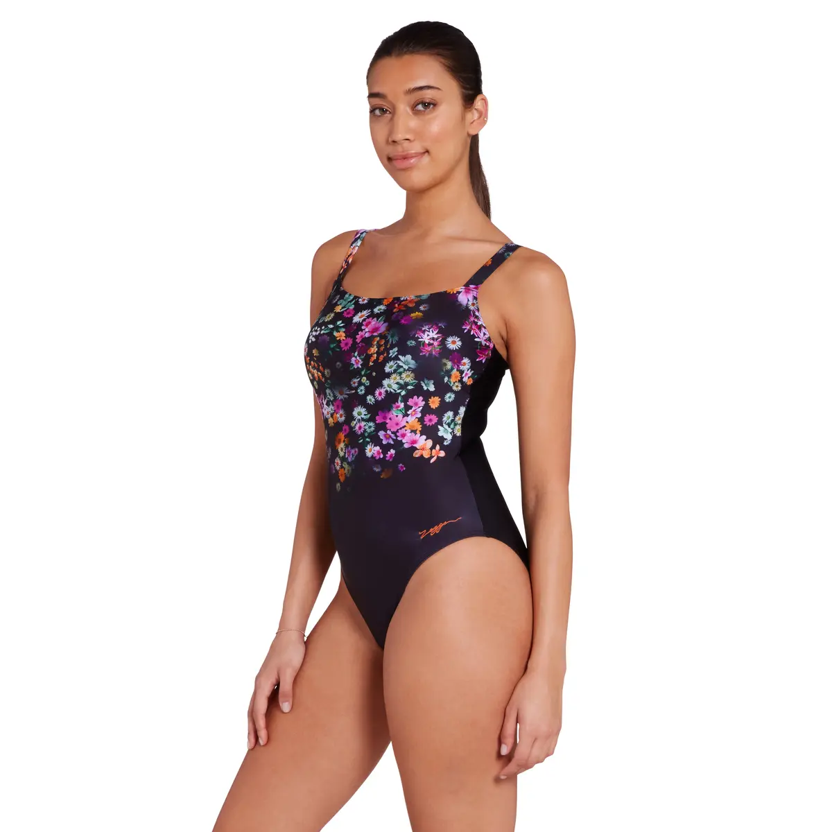 Dream Adjustable Classicback Swimsuit Dream Adjustable Classicback Swimsuit