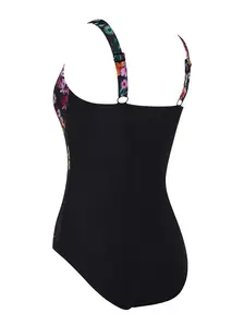 Display front view 7 of Product detail - Dream Adjustable Classicback Swimsuit DREA