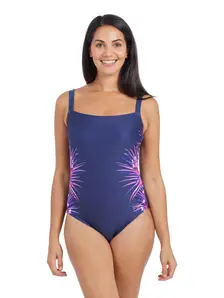 Display front view 1 of Product detail - Maharaja Adjustable Classicback One Piece FNF