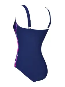 Display front view 5 of Product detail - Maharaja Adjustable Classicback One Piece FNF