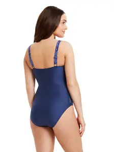 Display front view 2 of Product detail - Maharaja Adjustable Classicback One Piece MHR