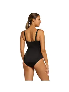 Display front view 2 of Product detail - Womens Bedarra Wrap Panel Classicback BEDA