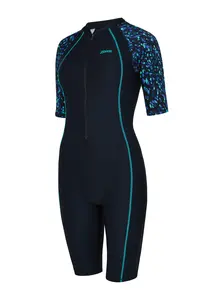 Display front view 3 of Product detail - Jewel Kneesuit Kneesuit JEWE