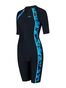 Display front view 5 of Product detail - Mystic Kneesuit MYST