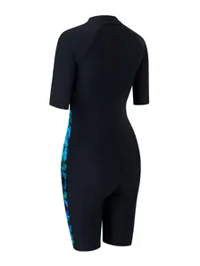 Display front view 6 of Product detail - Mystic Kneesuit MYST