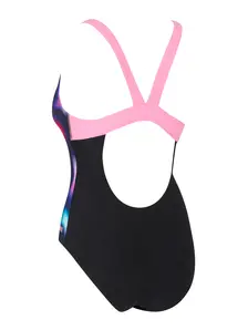 Display front view 6 of Product detail - Womens Zephyr Speedback Swimsuit ZEPH