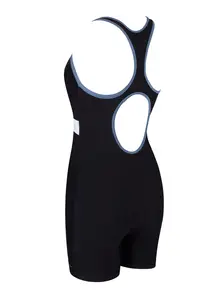 Display front view 4 of Product detail - Womens Stormy Nelson Legsuit STOR