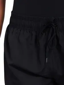 Display front view 4 of Product detail - Indie Drawstring Short black