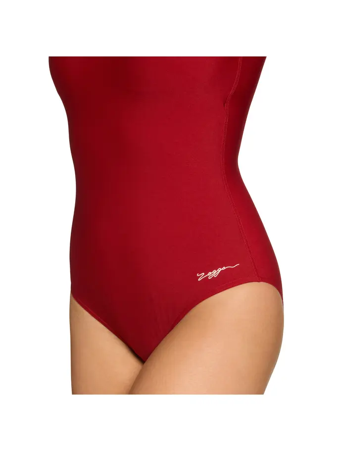 New, view full size image of Front view of Product detail - Cottesloe Adjustable Scoopback DR