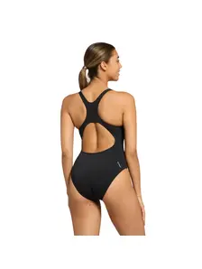 Display front view 2 of Product detail - Womens Freedom Powerback black