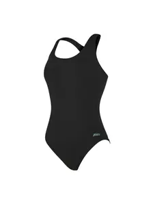 Display front view 5 of Product detail - Womens Freedom Powerback black