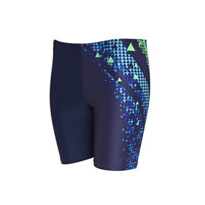 Product detail - Mens Energy Mid Jammer