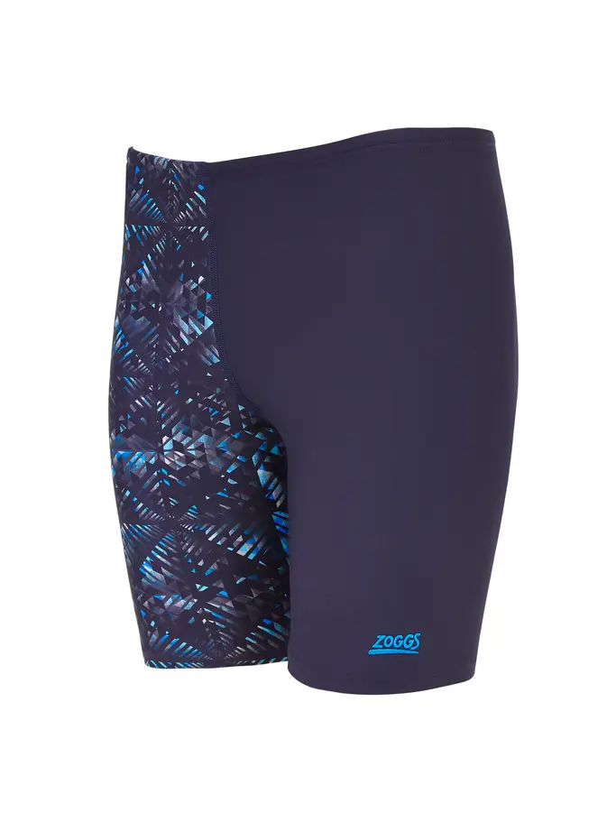 Arctic Mid Jammer