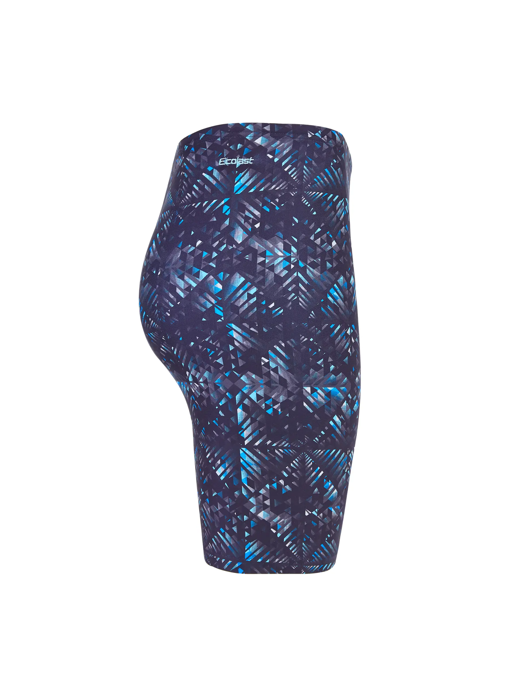 Out of Stock,Sale, view full size image of Front view of Product detail - Arctic Mid Jammer