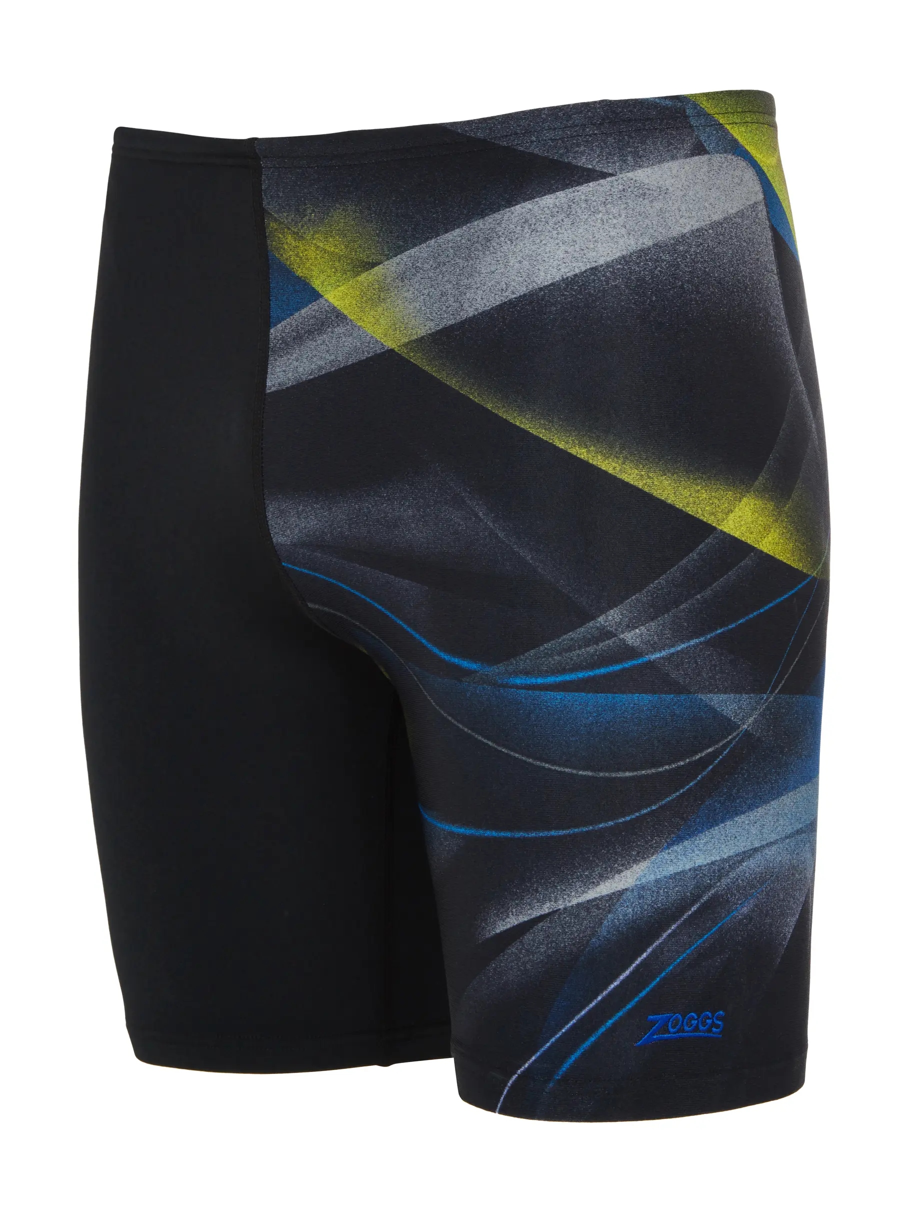 Sale, view full size image of Front view of Product detail - Mid Jammer Men APO