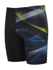 Display front view 5 of Product detail - Mid Jammer Men APO