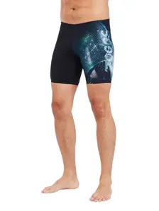 Display front view 5 of Product detail - Mens Argon Mid Jammer ARG