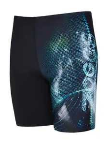Display front view 6 of Product detail - Mens Argon Mid Jammer ARG