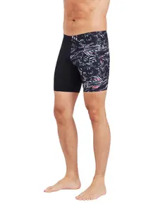Display front view 4 of Product detail - Mens Kongo Mid Jammer KNG