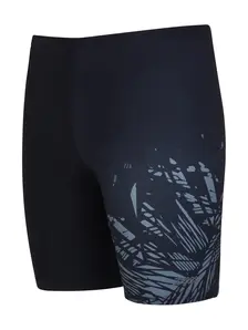 Display front view 5 of Product detail - Mens Latitude Print Mid Jammer LTTD