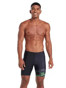 Display front view 1 of Product detail - Mens Magnet Mid Jammer MAGN